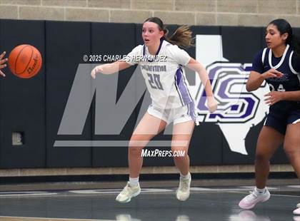 Thumbnail 2 in College Park @ College Station photogallery.