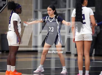 Thumbnail 2 in College Park @ College Station photogallery.