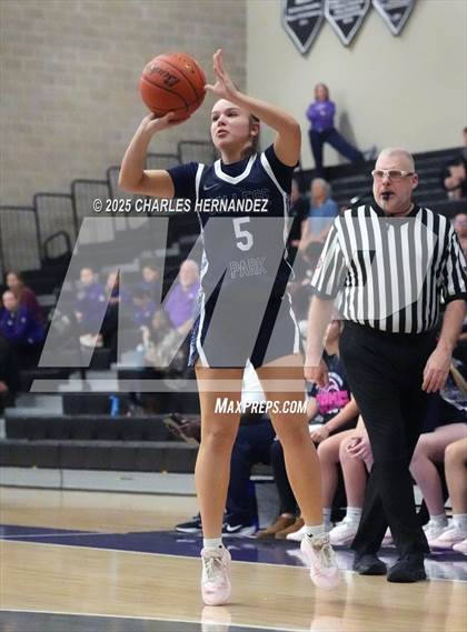 Thumbnail 1 in College Park @ College Station photogallery.