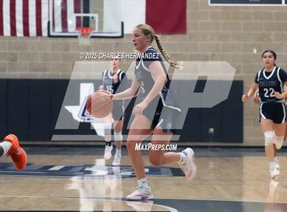 Thumbnail 1 in College Park @ College Station photogallery.