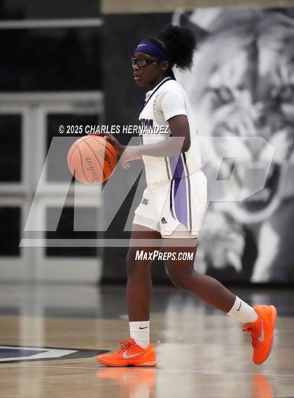 Thumbnail 2 in College Park @ College Station photogallery.