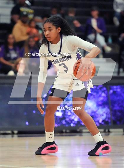 Thumbnail 1 in College Park @ College Station photogallery.