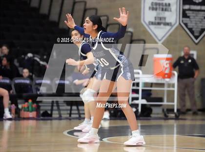 Thumbnail 1 in College Park @ College Station photogallery.