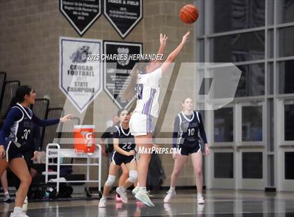 Thumbnail 3 in College Park @ College Station photogallery.