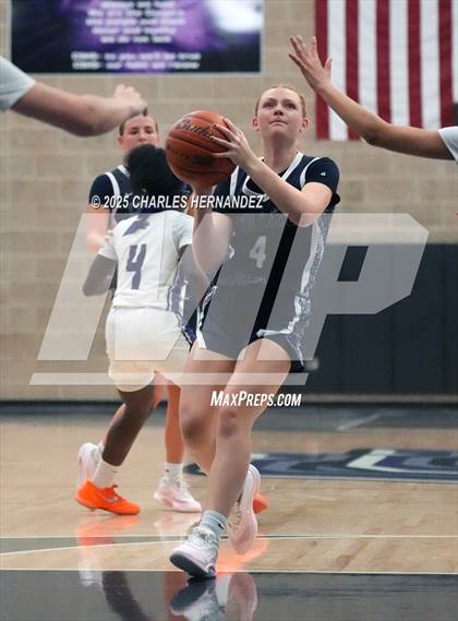 Thumbnail 3 in College Park @ College Station photogallery.