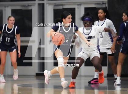 Thumbnail 2 in College Park @ College Station photogallery.