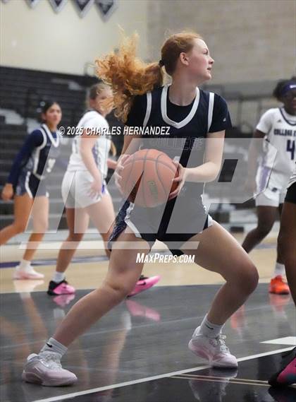 Thumbnail 1 in College Park @ College Station photogallery.