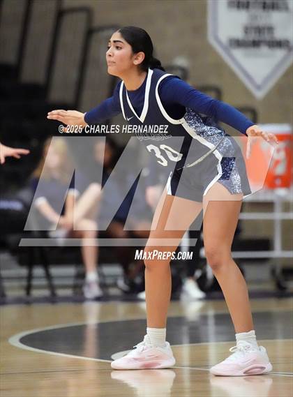 Thumbnail 1 in College Park @ College Station photogallery.