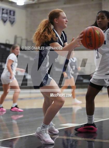 Thumbnail 3 in College Park @ College Station photogallery.