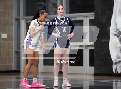 Thumbnail 2 in College Park @ College Station photogallery.