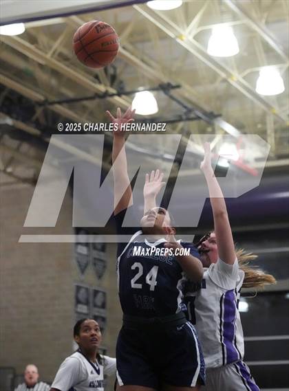 Thumbnail 2 in College Park @ College Station photogallery.