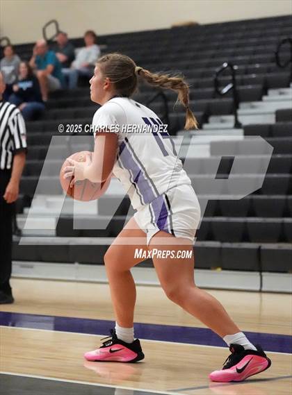 Thumbnail 2 in College Park @ College Station photogallery.