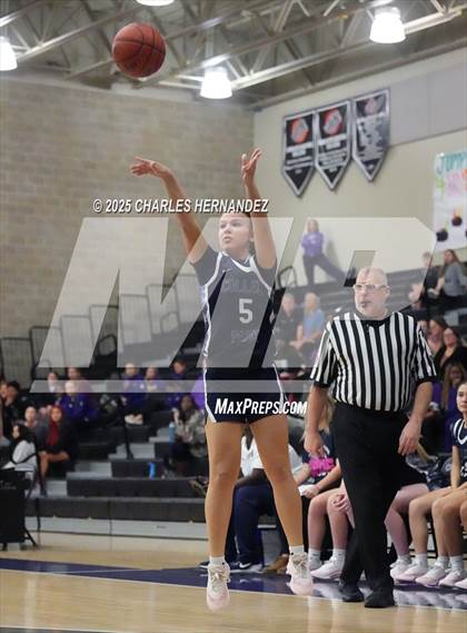 Thumbnail 1 in College Park @ College Station photogallery.