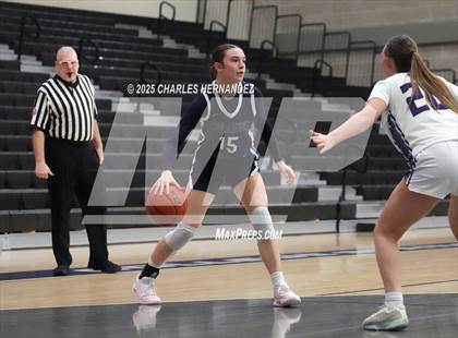 Thumbnail 1 in College Park @ College Station photogallery.