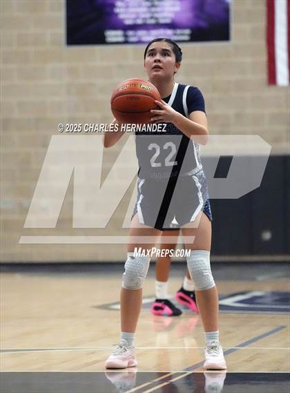 Thumbnail 1 in College Park @ College Station photogallery.