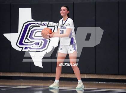 Thumbnail 1 in College Park @ College Station photogallery.