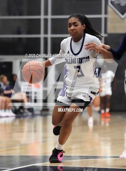 Thumbnail 3 in College Park @ College Station photogallery.