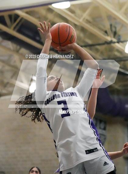 Thumbnail 2 in College Park @ College Station photogallery.