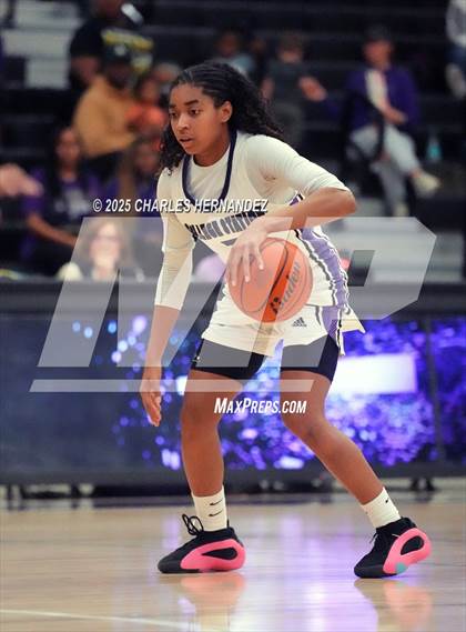 Thumbnail 3 in College Park @ College Station photogallery.