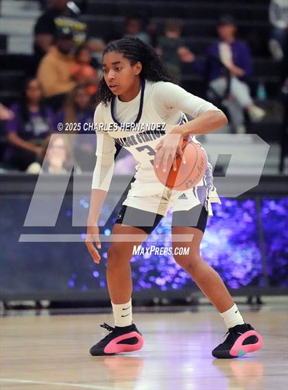 Thumbnail 2 in College Park @ College Station photogallery.