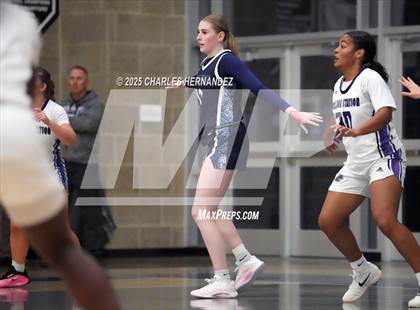 Thumbnail 2 in College Park @ College Station photogallery.