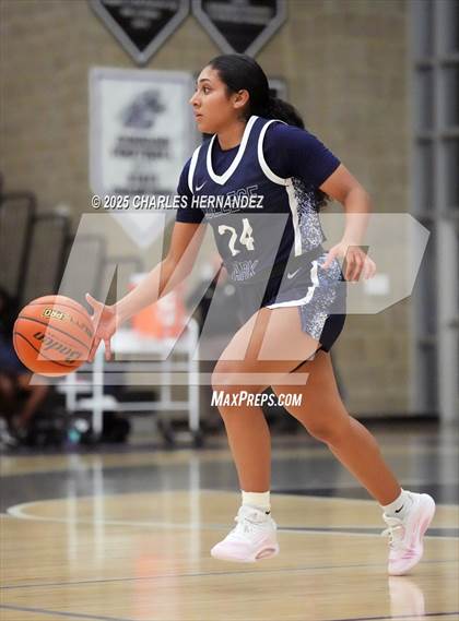 Thumbnail 3 in College Park @ College Station photogallery.