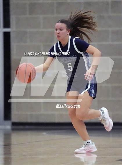 Thumbnail 2 in College Park @ College Station photogallery.