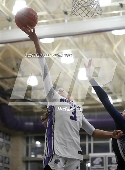 Thumbnail 3 in College Park @ College Station photogallery.