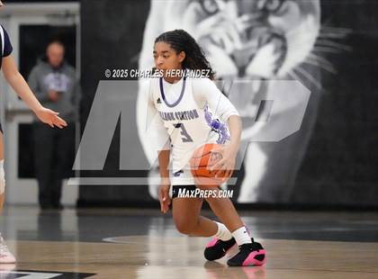 Thumbnail 1 in College Park @ College Station photogallery.