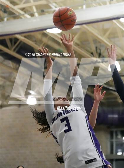 Thumbnail 2 in College Park @ College Station photogallery.