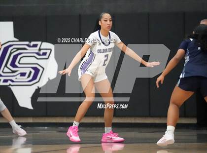 Thumbnail 3 in College Park @ College Station photogallery.