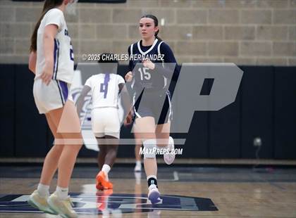 Thumbnail 1 in College Park @ College Station photogallery.