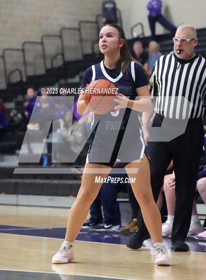 Thumbnail 3 in College Park @ College Station photogallery.