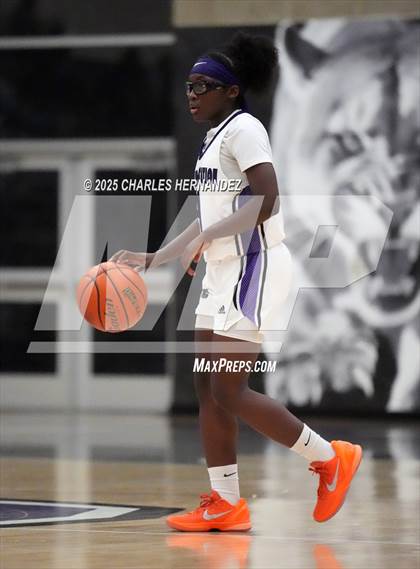 Thumbnail 3 in College Park @ College Station photogallery.