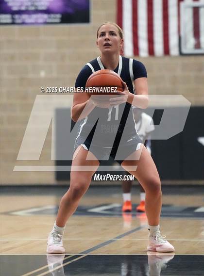 Thumbnail 2 in College Park @ College Station photogallery.