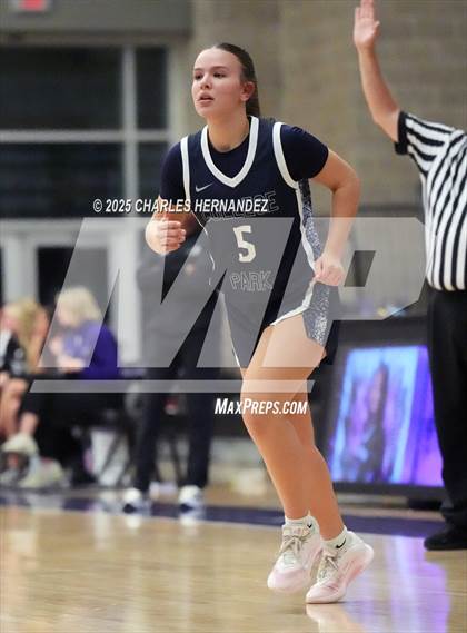 Thumbnail 2 in College Park @ College Station photogallery.