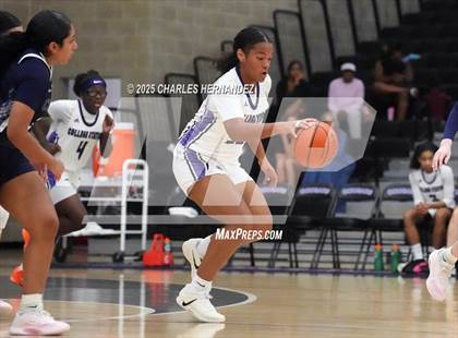 Thumbnail 3 in College Park @ College Station photogallery.