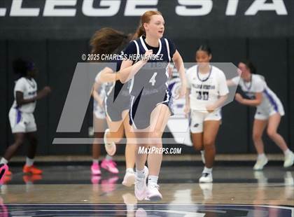 Thumbnail 2 in College Park @ College Station photogallery.