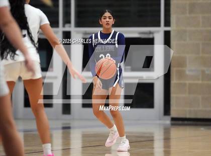 Thumbnail 3 in College Park @ College Station photogallery.