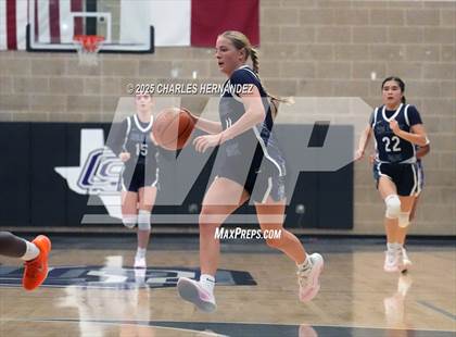 Thumbnail 3 in College Park @ College Station photogallery.