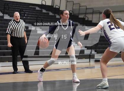 Thumbnail 3 in College Park @ College Station photogallery.