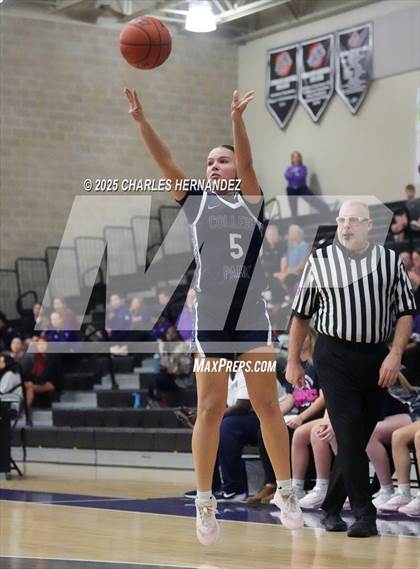 Thumbnail 3 in College Park @ College Station photogallery.