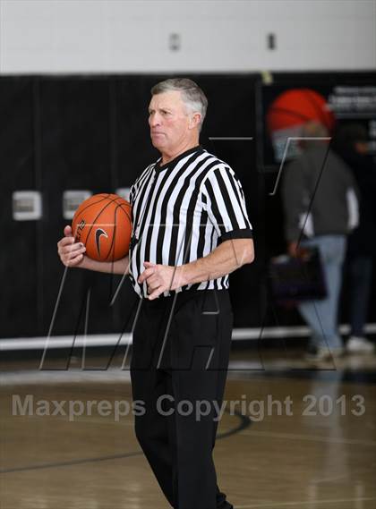 Thumbnail 1 in Righetti @ Pioneer Valley photogallery.