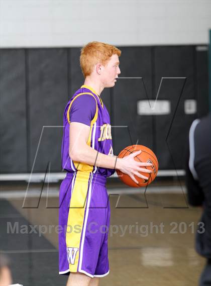 Thumbnail 2 in Righetti @ Pioneer Valley photogallery.