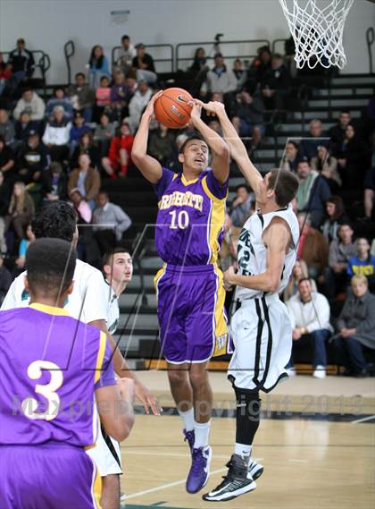 Thumbnail 1 in Righetti @ Pioneer Valley photogallery.