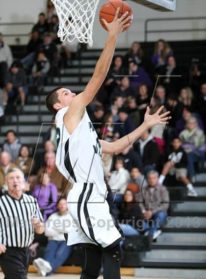 Thumbnail 3 in Righetti @ Pioneer Valley photogallery.