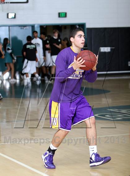 Thumbnail 2 in Righetti @ Pioneer Valley photogallery.