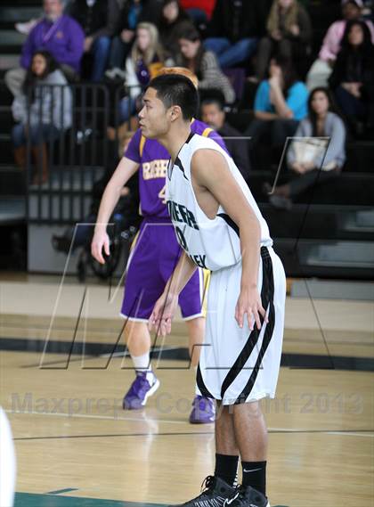 Thumbnail 2 in Righetti @ Pioneer Valley photogallery.