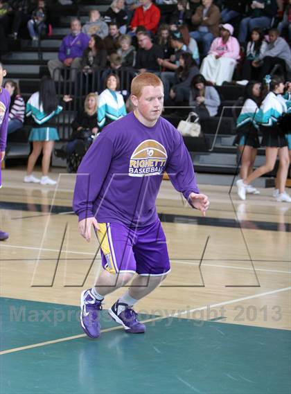 Thumbnail 1 in Righetti @ Pioneer Valley photogallery.