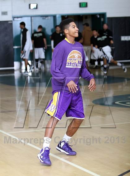 Thumbnail 3 in Righetti @ Pioneer Valley photogallery.